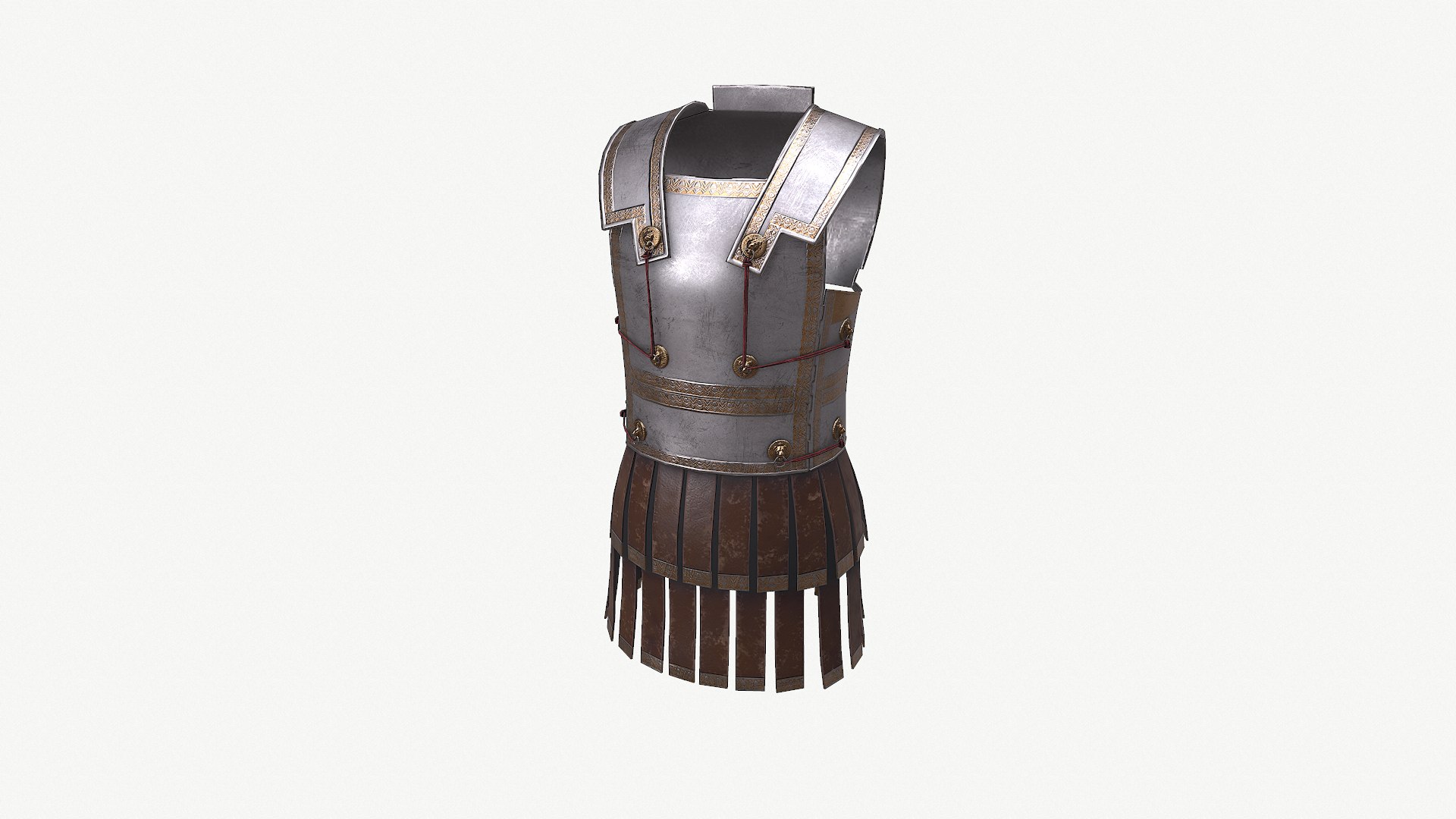 3D model Ancient Armor Pack 3D Model Game Ready PBR Low Poly https://p.turbosquid.com/ts-thumb/Vk/BHPd4J/KP/screenshot002/png/1783088253/1920x1080/fit_q87/f08b9d565197c03e77847b97720a44581dd599da/screenshot002.jpg