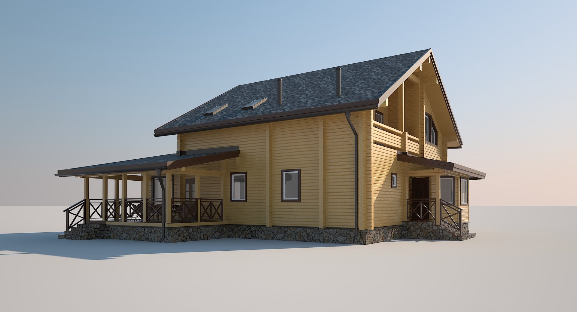 3d model wooden house https://p.turbosquid.com/ts-thumb/Vk/C53ftk/3cfIEX1c/bld_0005/jpg/1456252094/1920x1080/fit_q87/a4778279d9bb1fe0e3492c65a50405bf29e6128e/bld_0005.jpg