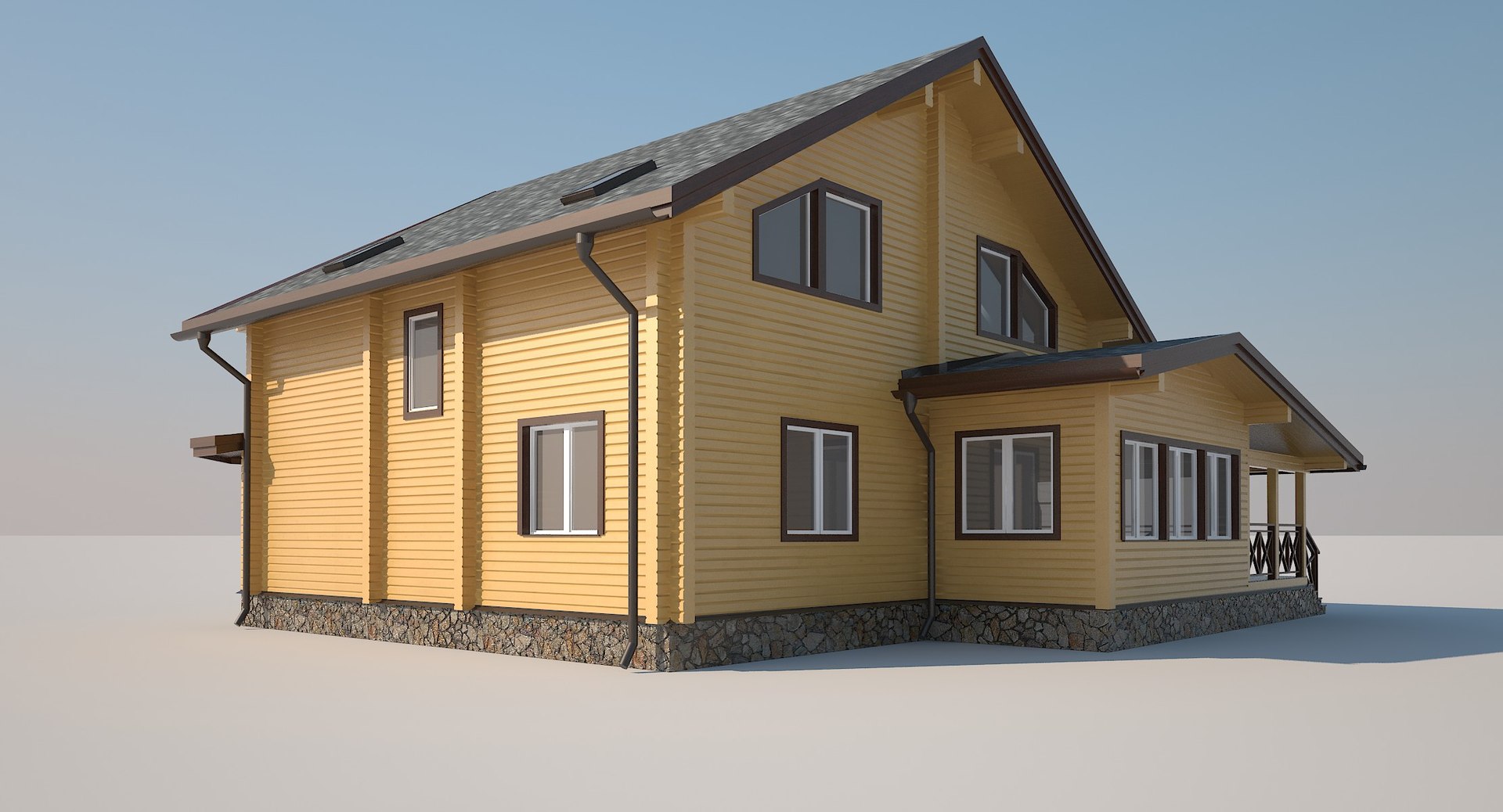 3d model wooden house https://p.turbosquid.com/ts-thumb/Vk/C53ftk/A5OhEVDV/bld_0003/jpg/1456252094/1920x1080/fit_q87/efbf403f5402ebef3fafc828d95bbe8b3a1f8ead/bld_0003.jpg