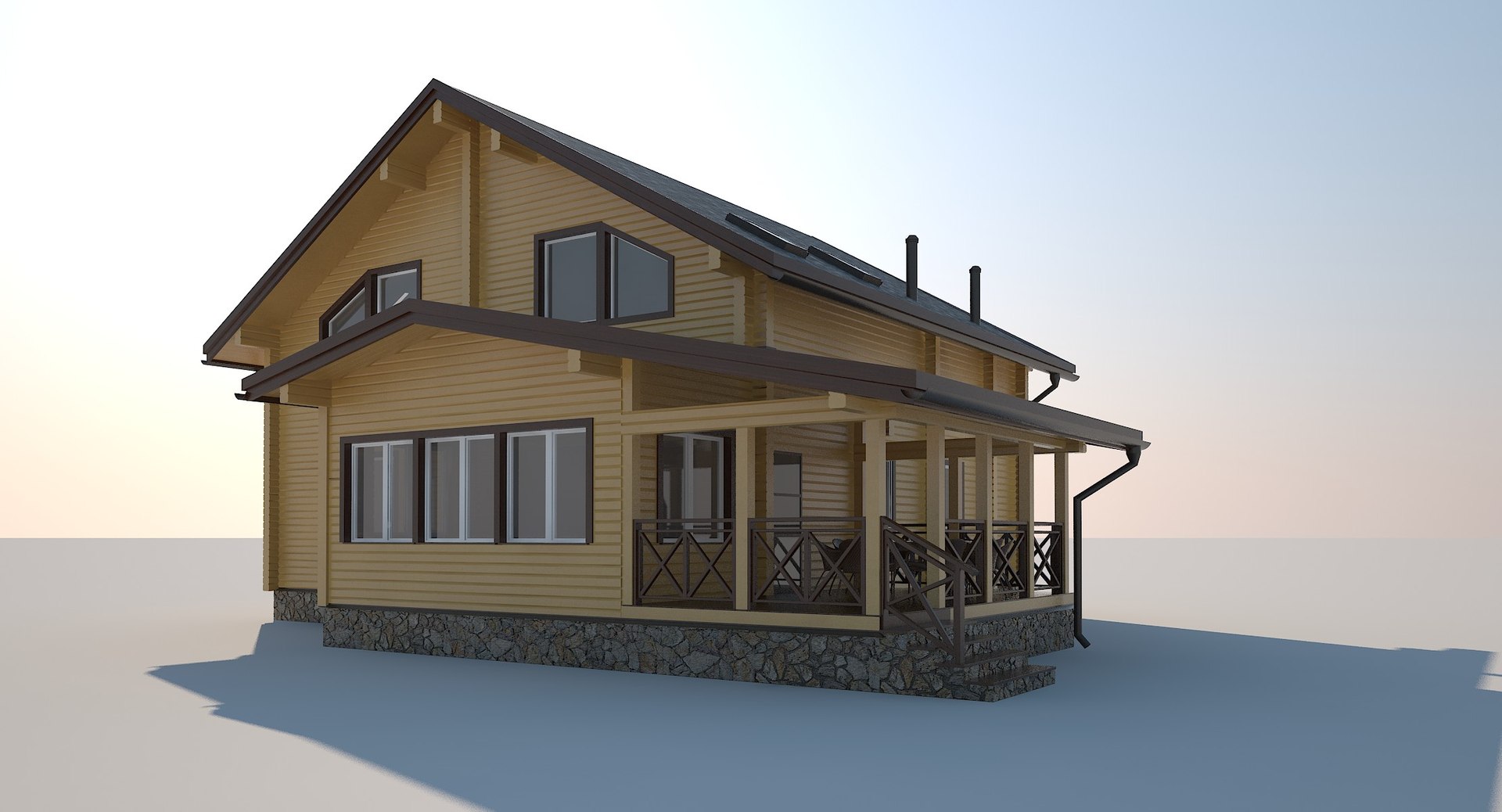 3d model wooden house https://p.turbosquid.com/ts-thumb/Vk/C53ftk/N4xgukny/bld_0004/jpg/1456252094/1920x1080/fit_q87/2f0cea95ceb3c3ca3bd10e7593511e3e688f5bd0/bld_0004.jpg