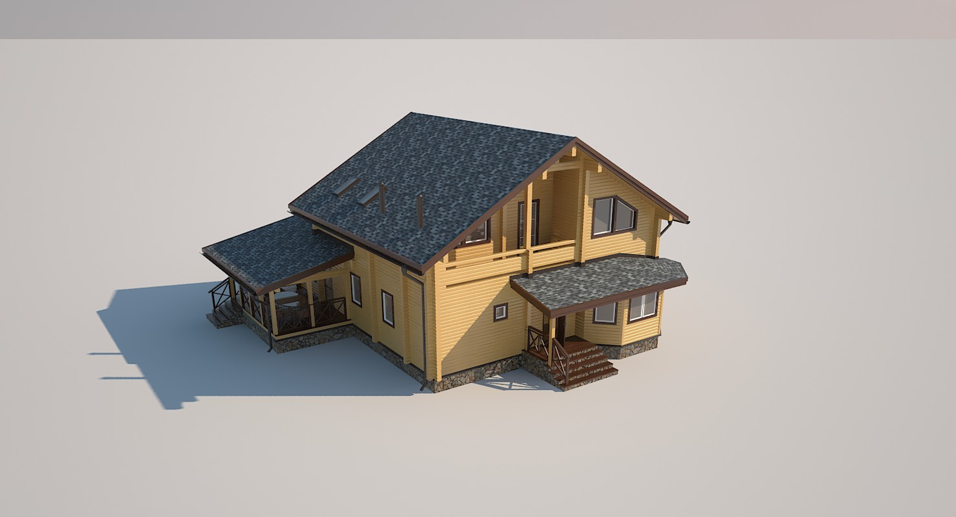 3d model wooden house https://p.turbosquid.com/ts-thumb/Vk/C53ftk/NAgKyUYC/bld/jpg/1456252108/1920x1080/turn_fit_q99/efd09339d6e9526034897298bc193a55315bc823/bld-1.jpg