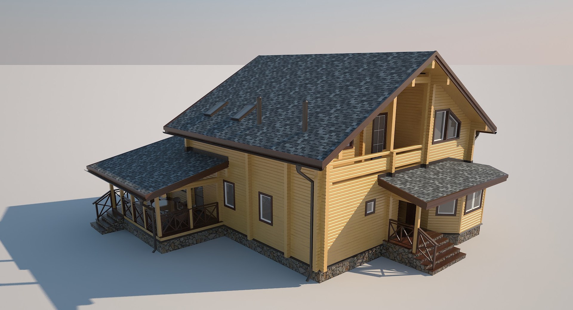 3d model wooden house https://p.turbosquid.com/ts-thumb/Vk/C53ftk/Y7ZHx5Lo/bld_0006/jpg/1456252094/1920x1080/fit_q87/4d4bb71e5849ed92077be6c45746aaee2a42c08b/bld_0006.jpg