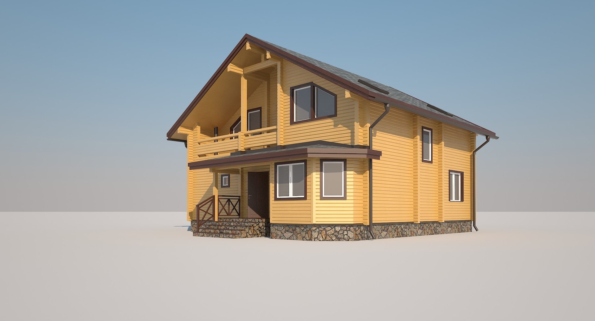 3d model wooden house https://p.turbosquid.com/ts-thumb/Vk/C53ftk/ZARVG7GU/bld_0002/jpg/1456252094/1920x1080/fit_q87/f86052214f06d6d1490b2cf2104093fbb97f686d/bld_0002.jpg