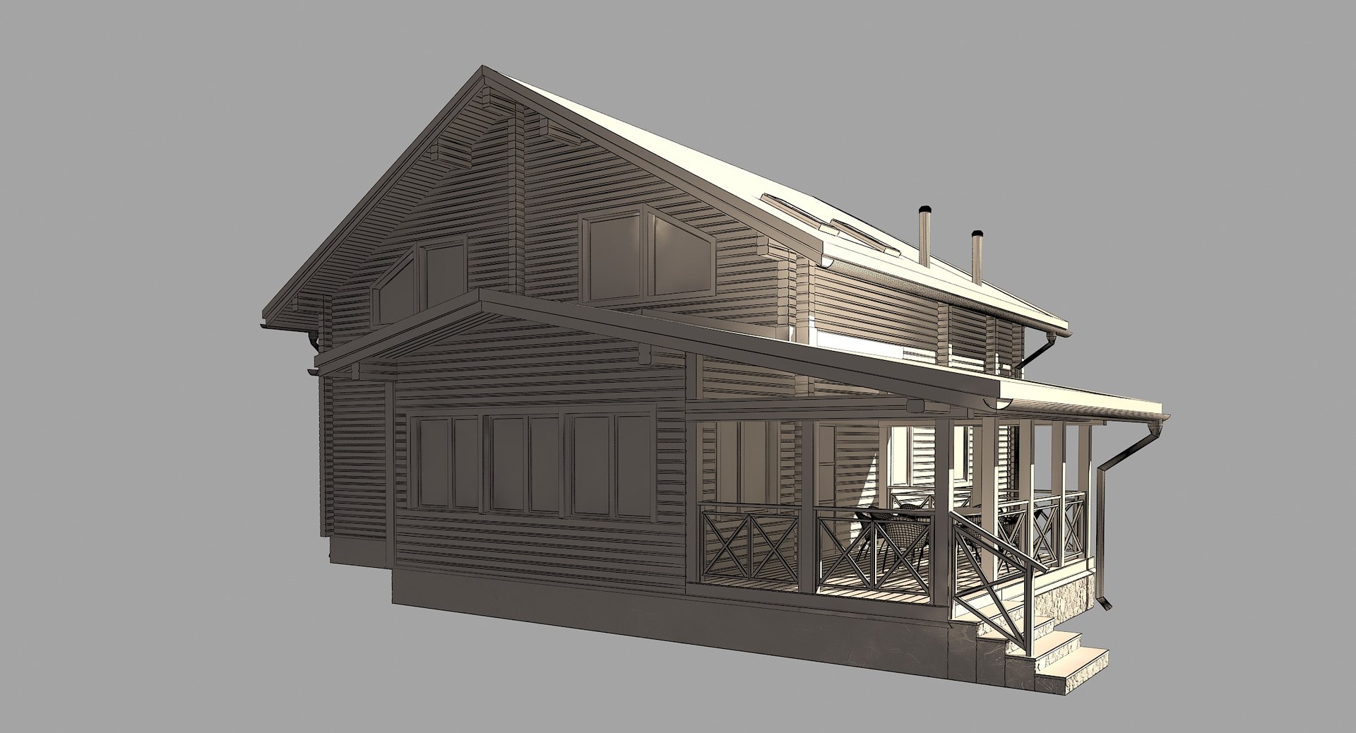 3d model wooden house https://p.turbosquid.com/ts-thumb/Vk/C53ftk/k6a3okp3/bld_e0012/jpg/1456252094/1920x1080/fit_q87/95f55c656a1eda897100a469816143d829589d87/bld_e0012.jpg