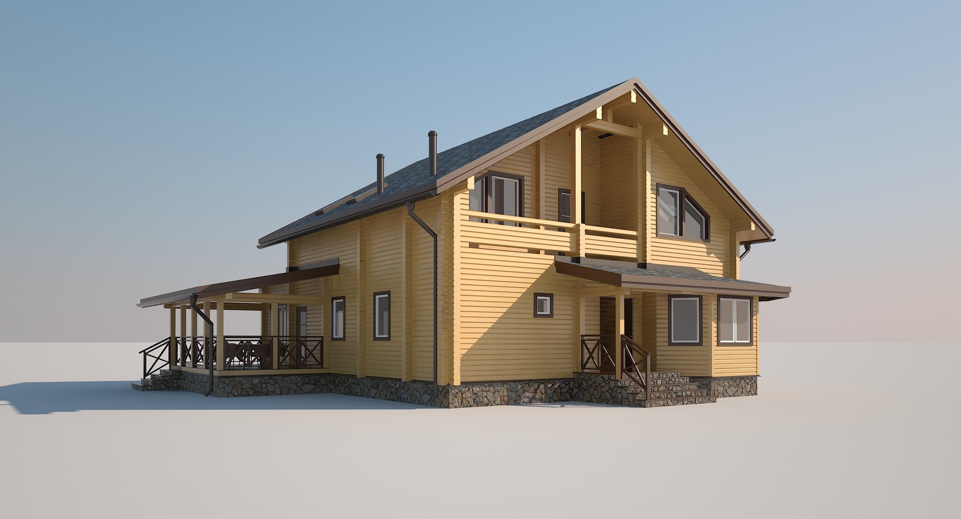 3d model wooden house https://p.turbosquid.com/ts-thumb/Vk/C53ftk/lmLeDKIT/bld_0001/jpg/1456252094/1920x1080/fit_q87/dd8fb7b80f4306abbb8ee1b0025af23c7a3e04a8/bld_0001.jpg