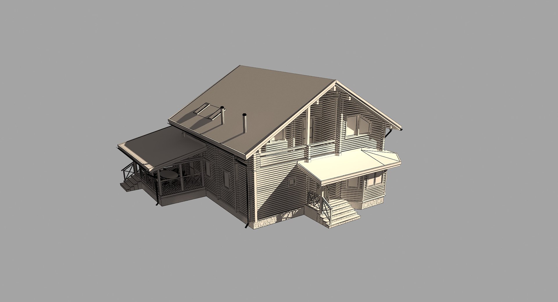 3d model wooden house https://p.turbosquid.com/ts-thumb/Vk/C53ftk/pe3Iqg7U/bld_e0001/jpg/1456252094/1920x1080/fit_q87/59f235c22a836078386f126d3511fe939e523544/bld_e0001.jpg
