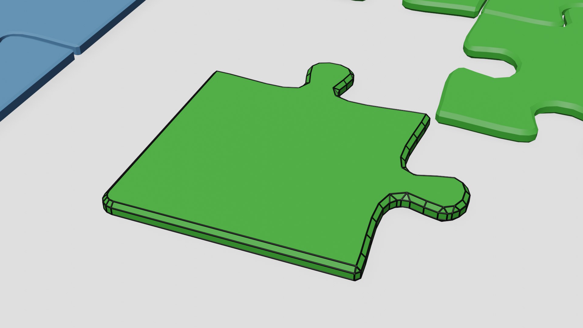 Jigsaw puzzle pack model https://p.turbosquid.com/ts-thumb/Vk/CzQg5h/31/wireframe/png/1672329434/1920x1080/fit_q87/7e53cab991b6a87d85705a111645d1c1dddfa66e/wireframe.jpg
