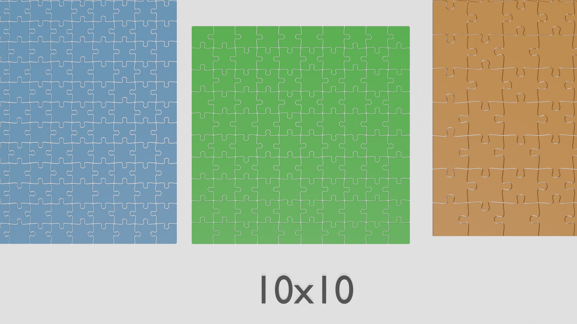 Jigsaw puzzle pack model https://p.turbosquid.com/ts-thumb/Vk/CzQg5h/im/preview4/png/1672329432/1920x1080/fit_q87/e5a930b79394564418267d29d06d2f7d40254aef/preview4.jpg