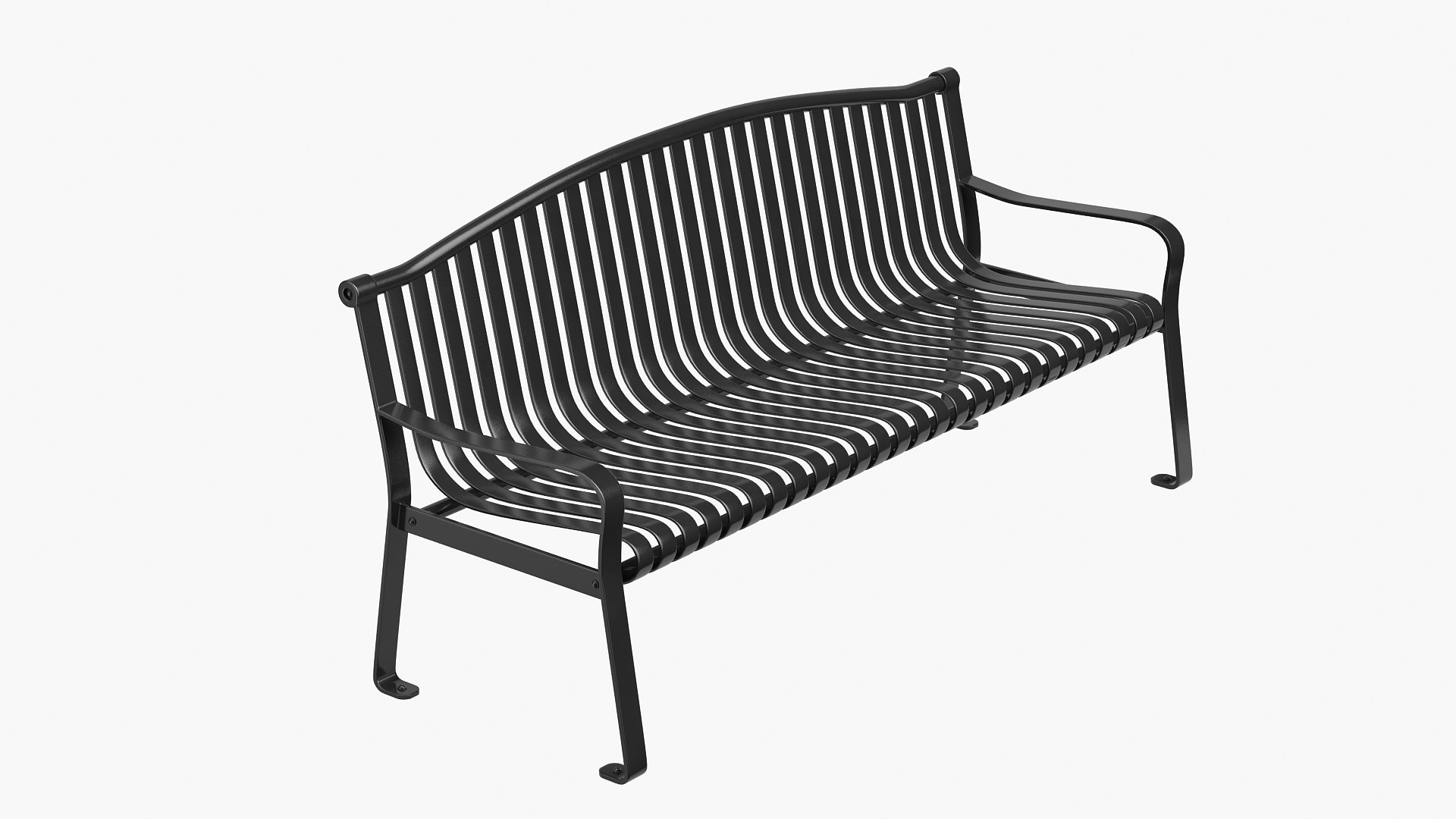 Park Bench v7 3D model https://p.turbosquid.com/ts-thumb/Vk/Dof6Xs/SH/r.rgb_color.0006/jpg/1756320223/1920x1080/fit_q87/983f5c976dc2eb8f0b3a07b6c796d4dc25a79379/r.rgb_color.0006.jpg