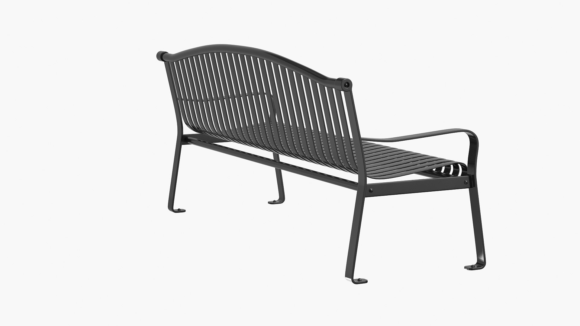 Park Bench v7 3D model https://p.turbosquid.com/ts-thumb/Vk/Dof6Xs/rT/r.rgb_color.0007/jpg/1756320223/1920x1080/fit_q87/c6fdfa97e795a4ae4c6b0645adf1a77c912472a1/r.rgb_color.0007.jpg