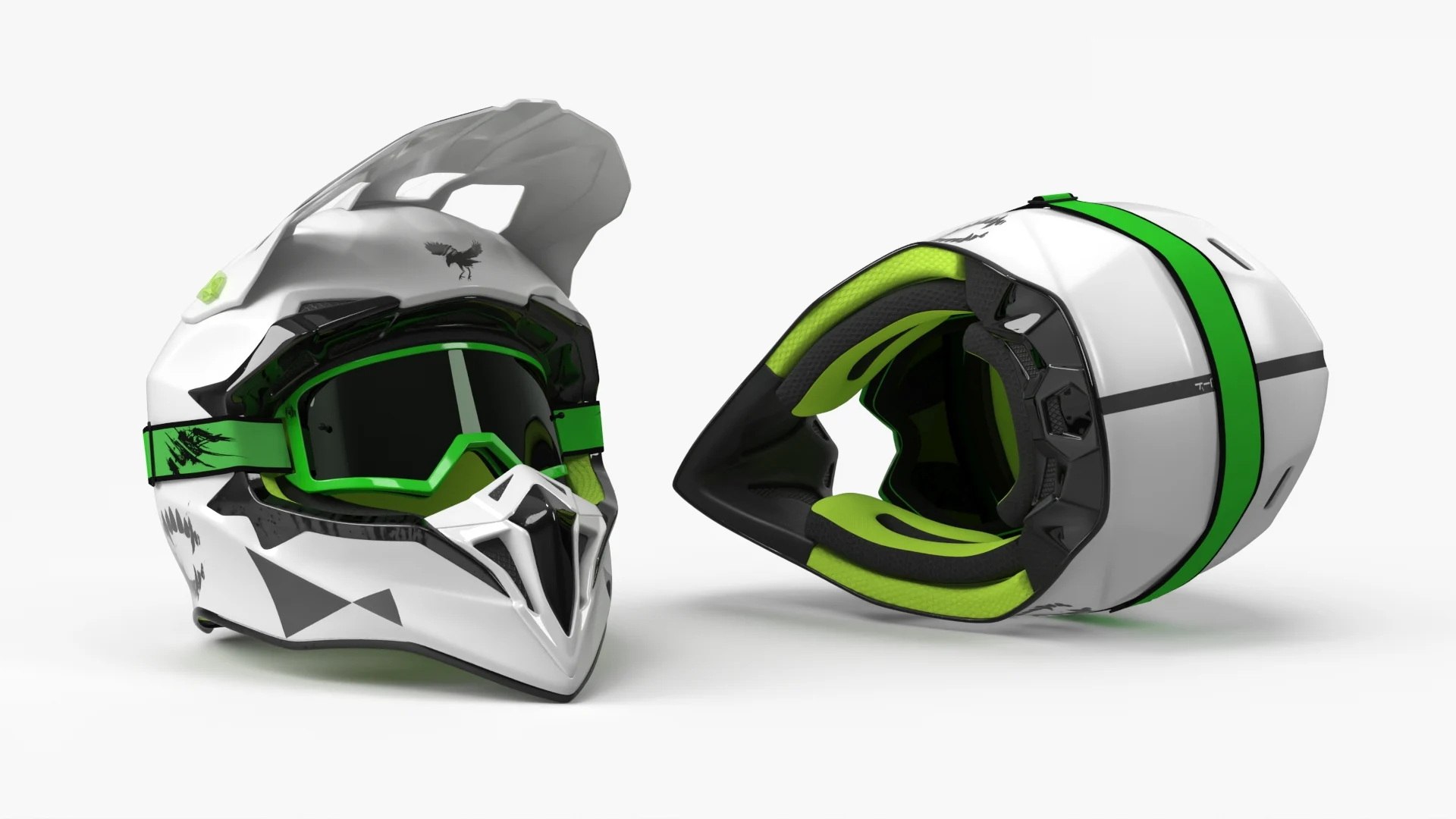 Extreme Motocross Helmets Collection 4 3D model https://p.turbosquid.com/ts-thumb/Vk/F4ULqH/g4/extreme_motocross_helmets_collection_4_005/jpg/1786689504/1920x1080/fit_q87/b4fae8ad66d88b3ce25accbca2054ec9abe503a7/extreme_motocross_helmets_collection_4_005.jpg