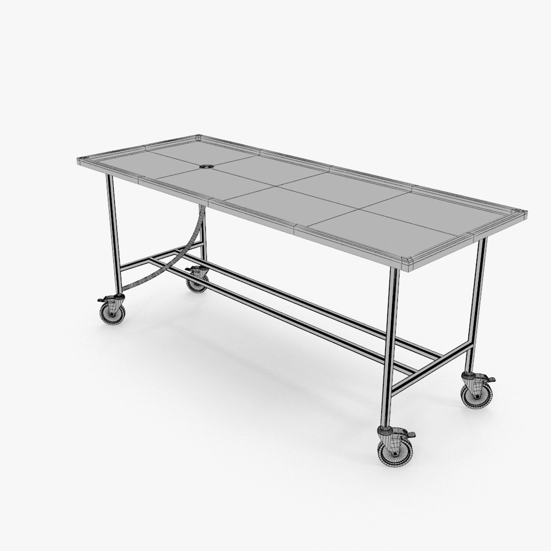 3d model table autopsy wheels https://p.turbosquid.com/ts-thumb/Vk/F6S1hN/0onwS9dI/w3/jpg/1452708165/1920x1080/fit_q87/b088ac0b08142003b7da4535285a2e70991fcc05/w3.jpg