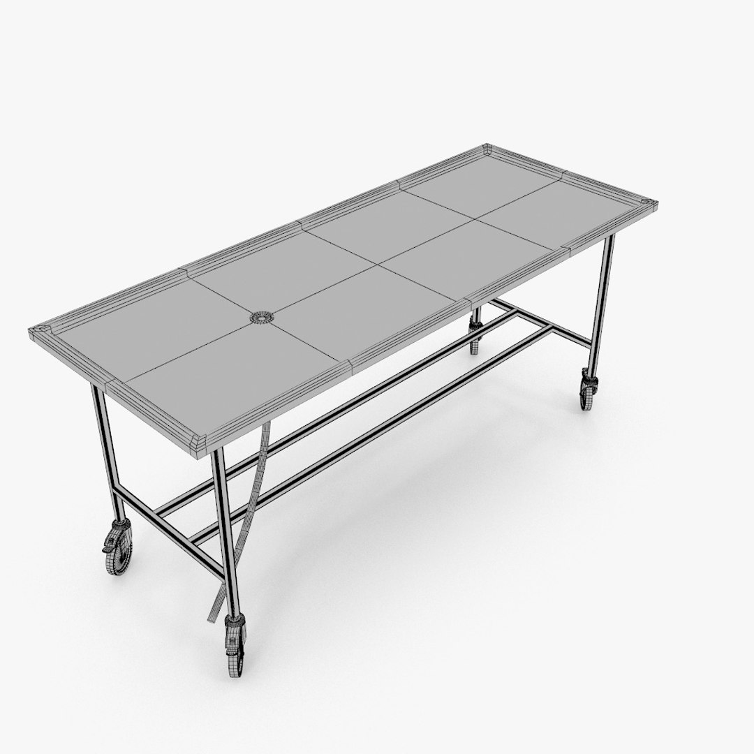 3d model table autopsy wheels https://p.turbosquid.com/ts-thumb/Vk/F6S1hN/49DNX8nn/w1/jpg/1452708165/1920x1080/fit_q87/16b497aecb33e07687ac964823404f968ac4d605/w1.jpg