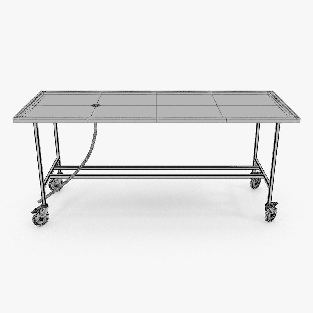 3d model table autopsy wheels https://p.turbosquid.com/ts-thumb/Vk/F6S1hN/5bU6O8R1/w2/jpg/1452708165/1920x1080/fit_q87/daf2e7d9a474380b88743688a234370131afc65a/w2.jpg