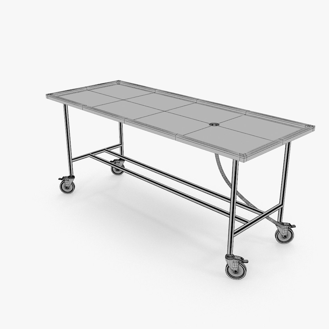 3d model table autopsy wheels https://p.turbosquid.com/ts-thumb/Vk/F6S1hN/7jwWV3BV/w6/jpg/1452708165/1920x1080/fit_q87/0908fa0236771a1a592f54a58a858b2e08c96055/w6.jpg