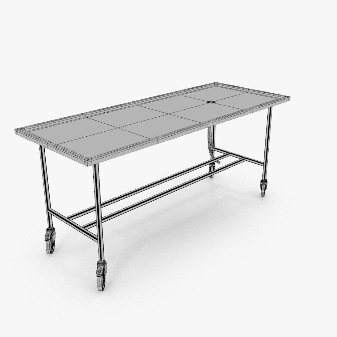 3d model table autopsy wheels https://p.turbosquid.com/ts-thumb/Vk/F6S1hN/DEYytk7b/w4/jpg/1452708165/1920x1080/fit_q87/f797f010e28f11a6d893a77b7ceb266402bb6179/w4.jpg