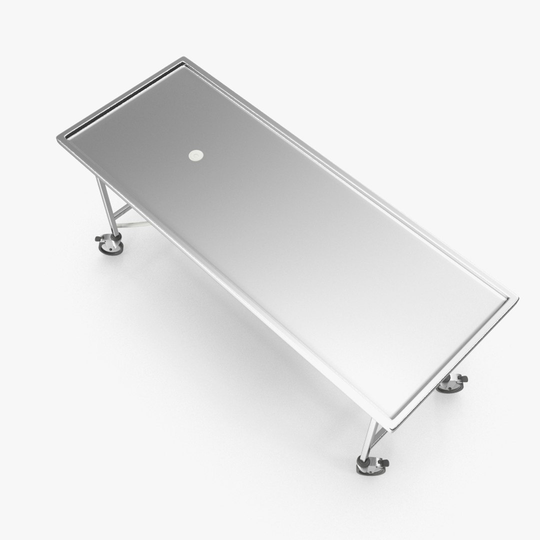 3d model table autopsy wheels https://p.turbosquid.com/ts-thumb/Vk/F6S1hN/IpgOS1SR/r9/jpg/1452708165/1920x1080/fit_q87/52758f81f8d3ad175df15564f157797bf4c6b21a/r9.jpg
