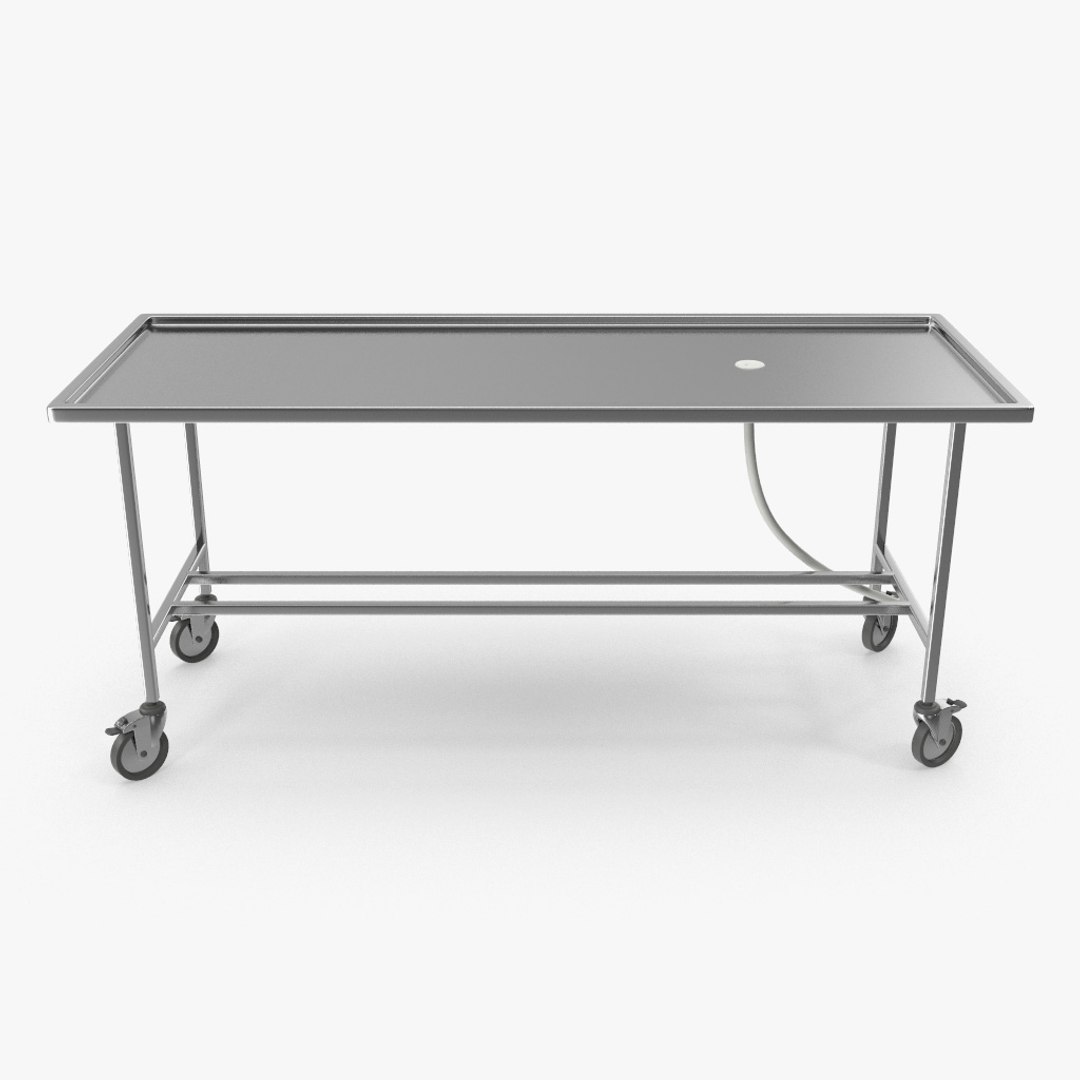 3d model table autopsy wheels https://p.turbosquid.com/ts-thumb/Vk/F6S1hN/KGeIV0RT/r5/jpg/1452708165/1920x1080/fit_q87/f5c0bb1c29ac231d886ff5d97c7cf48351603115/r5.jpg