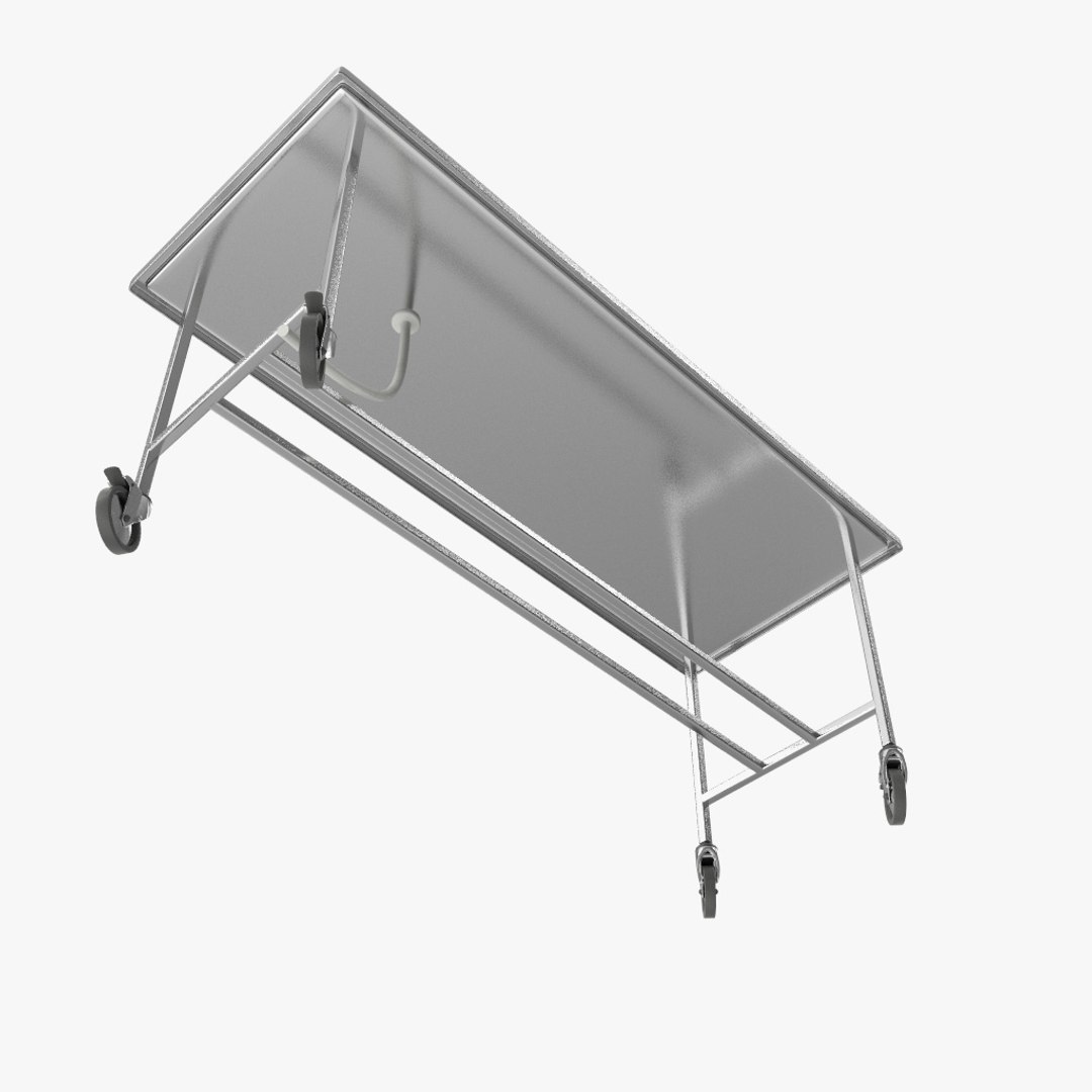 3d model table autopsy wheels https://p.turbosquid.com/ts-thumb/Vk/F6S1hN/NTnLZd3S/r8/jpg/1452708165/1920x1080/fit_q87/e62b2cfd4524b45504aa377749ad026a4414c094/r8.jpg