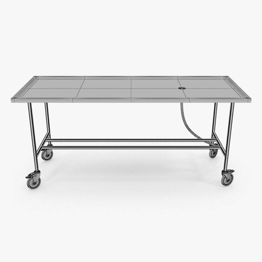 3d model table autopsy wheels https://p.turbosquid.com/ts-thumb/Vk/F6S1hN/PKL3jiNv/w5/jpg/1452708165/1920x1080/fit_q87/717548ee066e5355aa7efdffd04fb358687141f7/w5.jpg