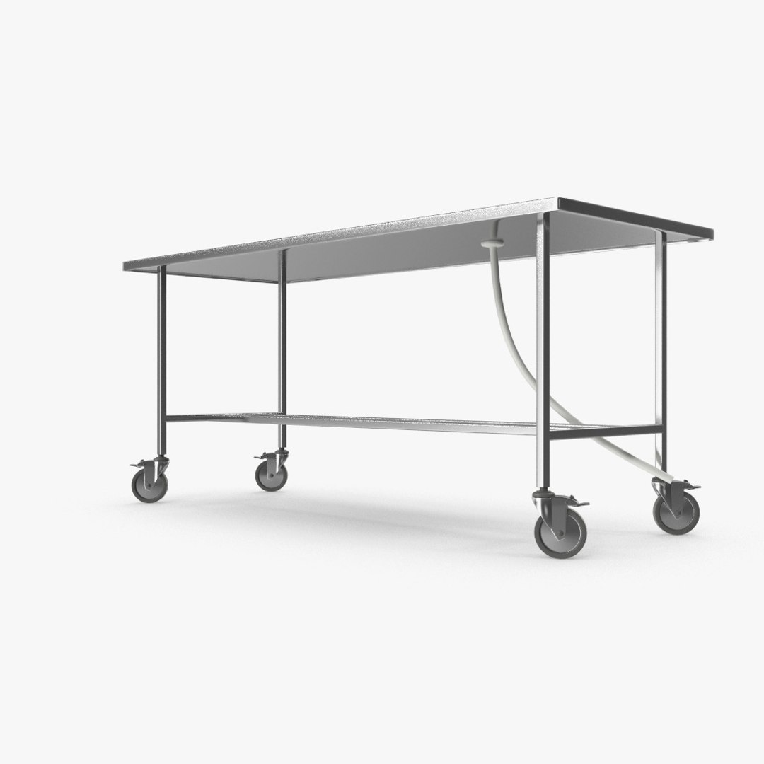 3d model table autopsy wheels https://p.turbosquid.com/ts-thumb/Vk/F6S1hN/VhlvmoNM/r7/jpg/1452708165/1920x1080/fit_q87/ce07d030ea951086430f60fd3e049274206b2796/r7.jpg
