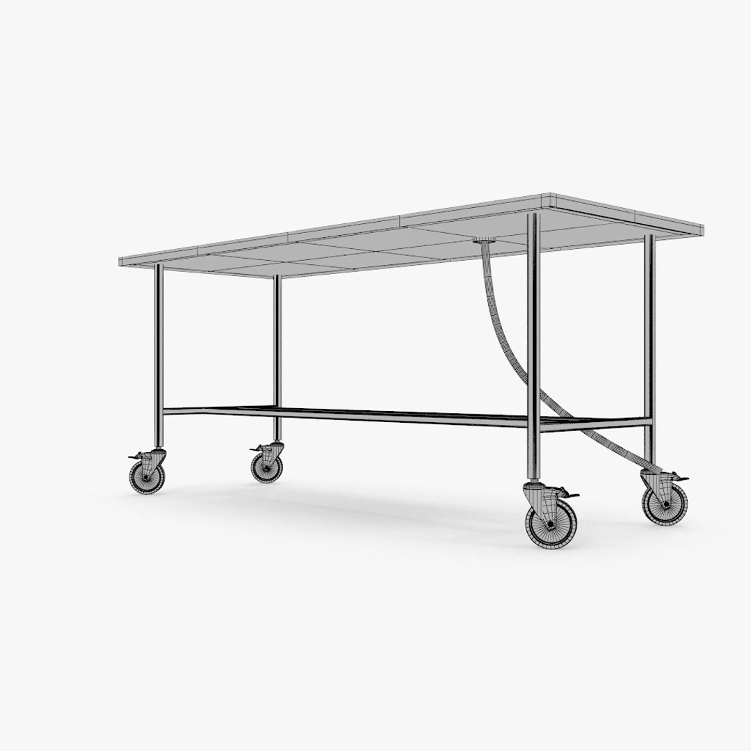 3d model table autopsy wheels https://p.turbosquid.com/ts-thumb/Vk/F6S1hN/cNSajBNO/w7/jpg/1452708165/1920x1080/fit_q87/caf946c4638f9831fa2963700b0cfebce6b7423a/w7.jpg