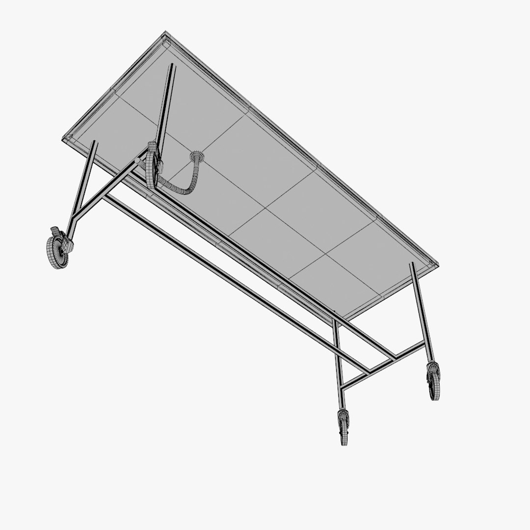 3d model table autopsy wheels https://p.turbosquid.com/ts-thumb/Vk/F6S1hN/kKt7H38H/w8/jpg/1452708165/1920x1080/fit_q87/eb9b3a6c2aa19a79e7726efe5f72927c6b3445c3/w8.jpg
