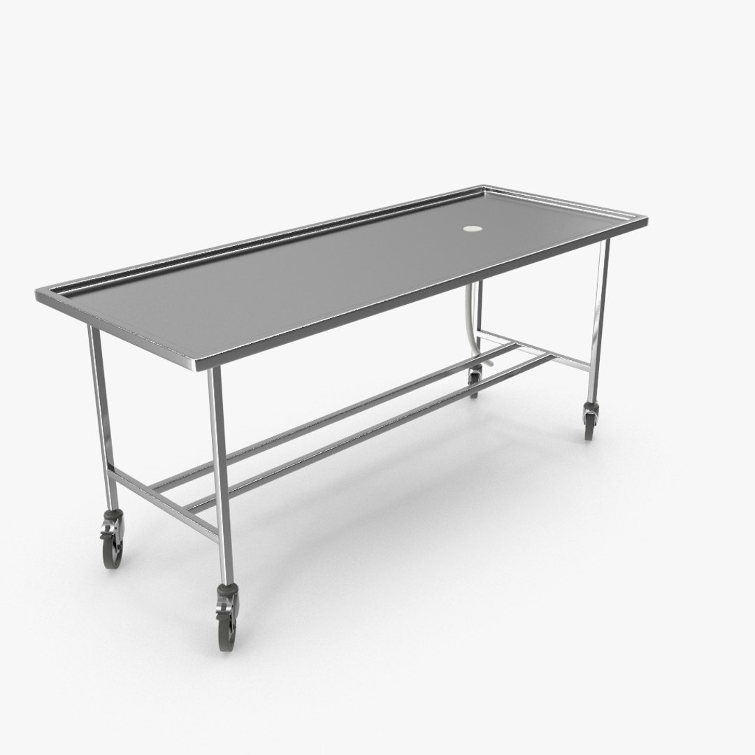 3d model table autopsy wheels https://p.turbosquid.com/ts-thumb/Vk/F6S1hN/z4rZeG7k/r4/jpg/1452708164/1920x1080/fit_q87/6b79c7d3d722411c2ee2fcf8eec9e3fa394a6022/r4.jpg