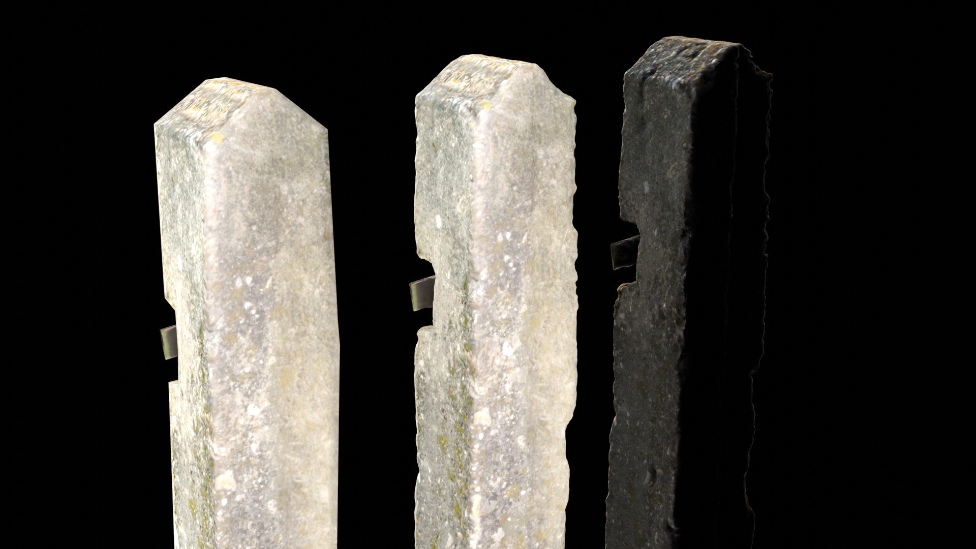 3D Concrete pole https://p.turbosquid.com/ts-thumb/Vk/FZqI8u/0x/preview4/jpg/1679040731/1920x1080/fit_q87/5e8c627fdeec78789d7e59dc11322b4c6b518c0b/preview4.jpg