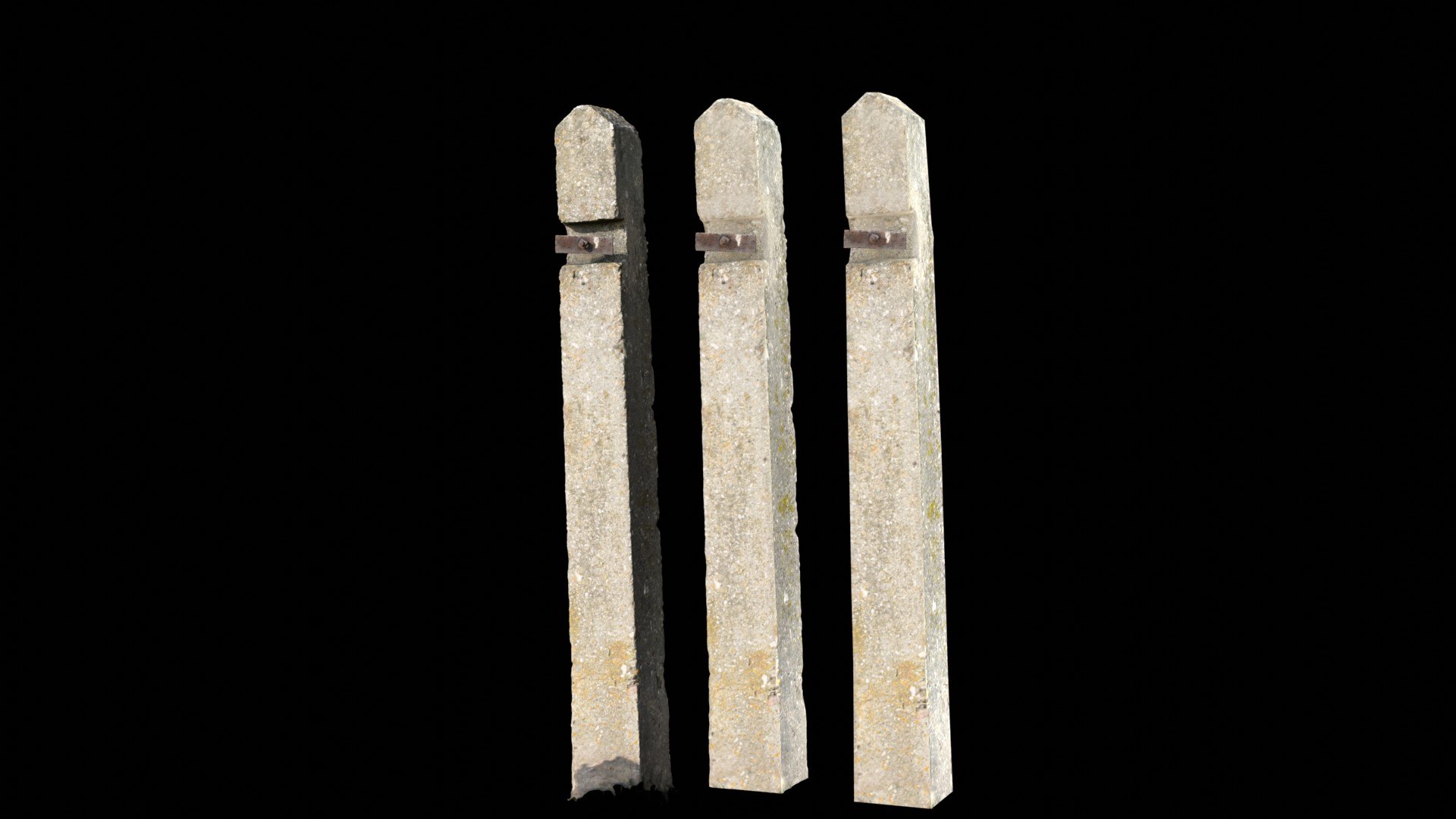 3D Concrete pole https://p.turbosquid.com/ts-thumb/Vk/FZqI8u/8y/preview2/jpg/1679040730/1920x1080/fit_q87/5e244fef20aff5f02ae62cc8b4c41b9be7cd36f5/preview2.jpg