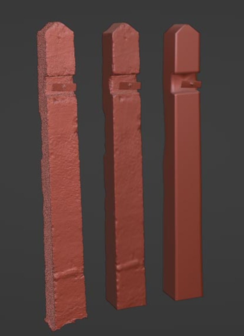 3D Concrete pole https://p.turbosquid.com/ts-thumb/Vk/FZqI8u/f3/mat_cap/jpg/1679039953/1920x1080/fit_q87/c07adec2cea45158c005f7816d467b025073f25d/mat_cap.jpg