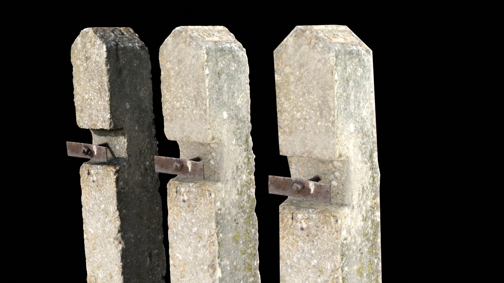 3D Concrete pole https://p.turbosquid.com/ts-thumb/Vk/FZqI8u/pQ/preview3/jpg/1679040730/1920x1080/fit_q87/149ca85840ce84e1e7fd4ac3a9e2b28875e38c43/preview3.jpg