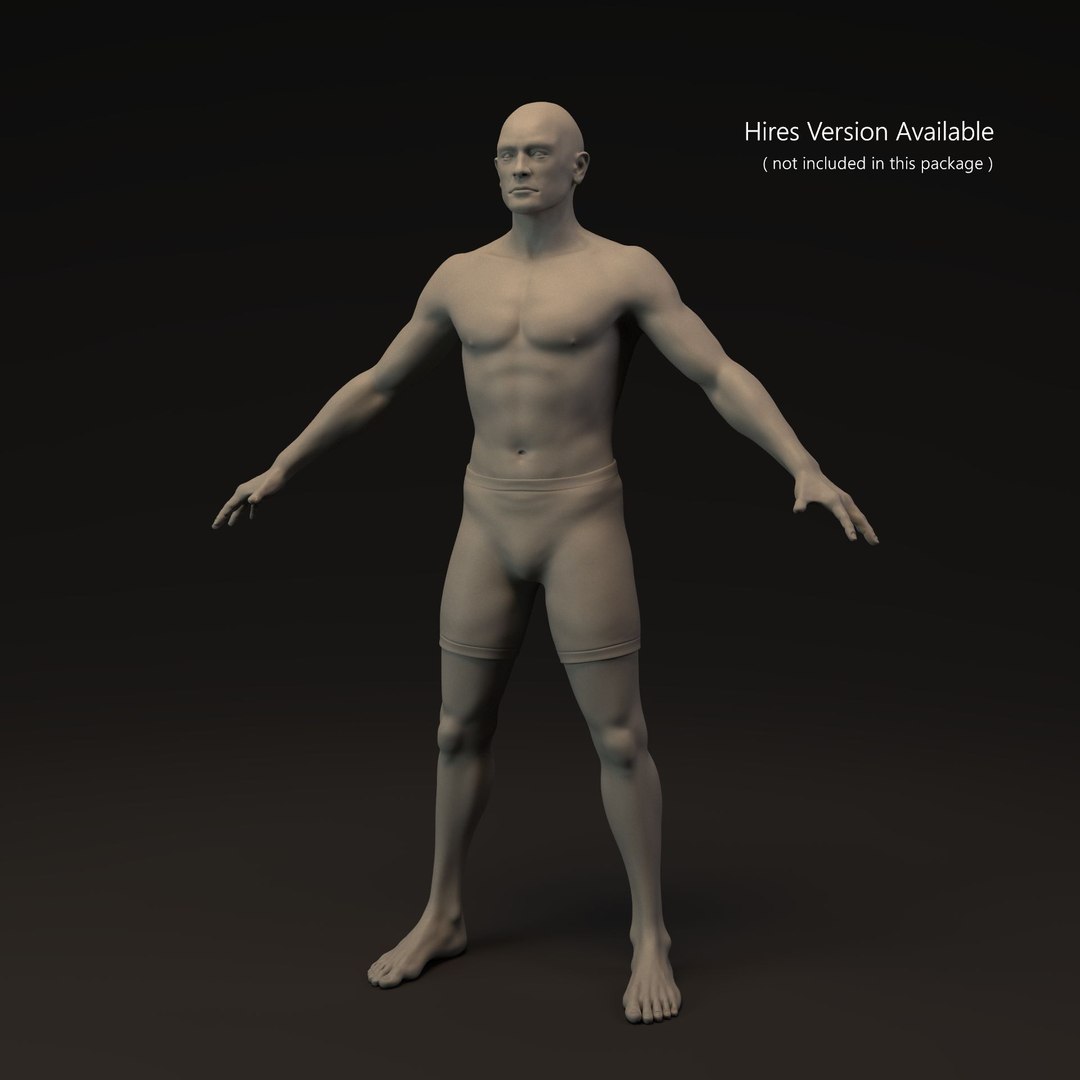 Slender Man Lores Base Mesh 3D model https://p.turbosquid.com/ts-thumb/Vk/GKIpqW/hP/slender_man_1_017/jpg/1717216133/1920x1080/fit_q87/37e78f8df55bfcd24fcc5d56064c62f27eea0037/slender_man_1_017.jpg