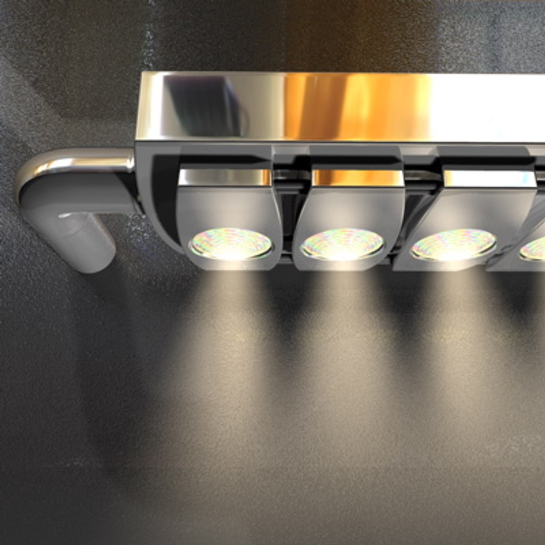 futuristic lamp 3d model https://p.turbosquid.com/ts-thumb/Vk/GhBs0n/CPVdYA46/flamp2/jpg/1162329980/1920x1080/fit_q87/b6cdbc534b9c0b54c3a851e49ed7dd51c111e8c7/flamp2.jpg