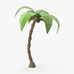 palm tree 01 max