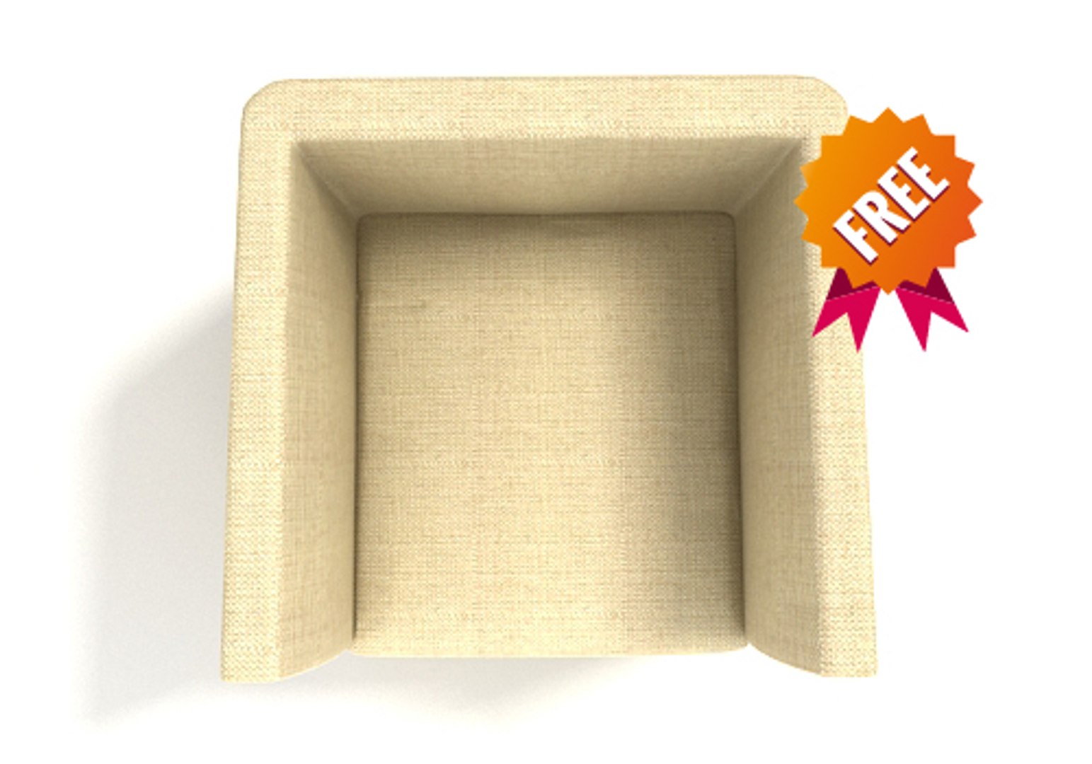 free armchair chair 3d model https://p.turbosquid.com/ts-thumb/Vk/I1FQy9/Q5ld5ODf/fav001l/jpg/1432161530/1920x1080/fit_q87/1fb2ce088bffe570e5cea25d43415a12fba63cfc/fav001l.jpg