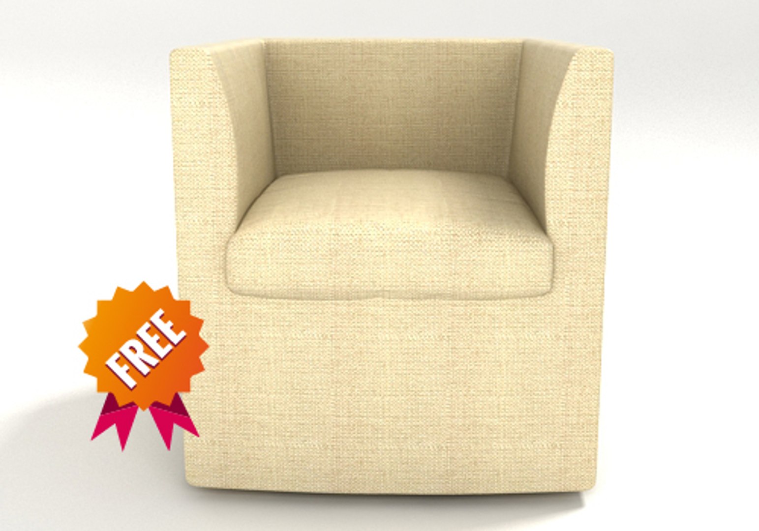 free armchair chair 3d model https://p.turbosquid.com/ts-thumb/Vk/I1FQy9/gxB1qYq1/fav001f/jpg/1432161530/1920x1080/fit_q87/2dd5b69d90cf4483cee4af8b5fce4707f29d3242/fav001f.jpg