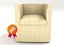 ARMCHAIR FAV001