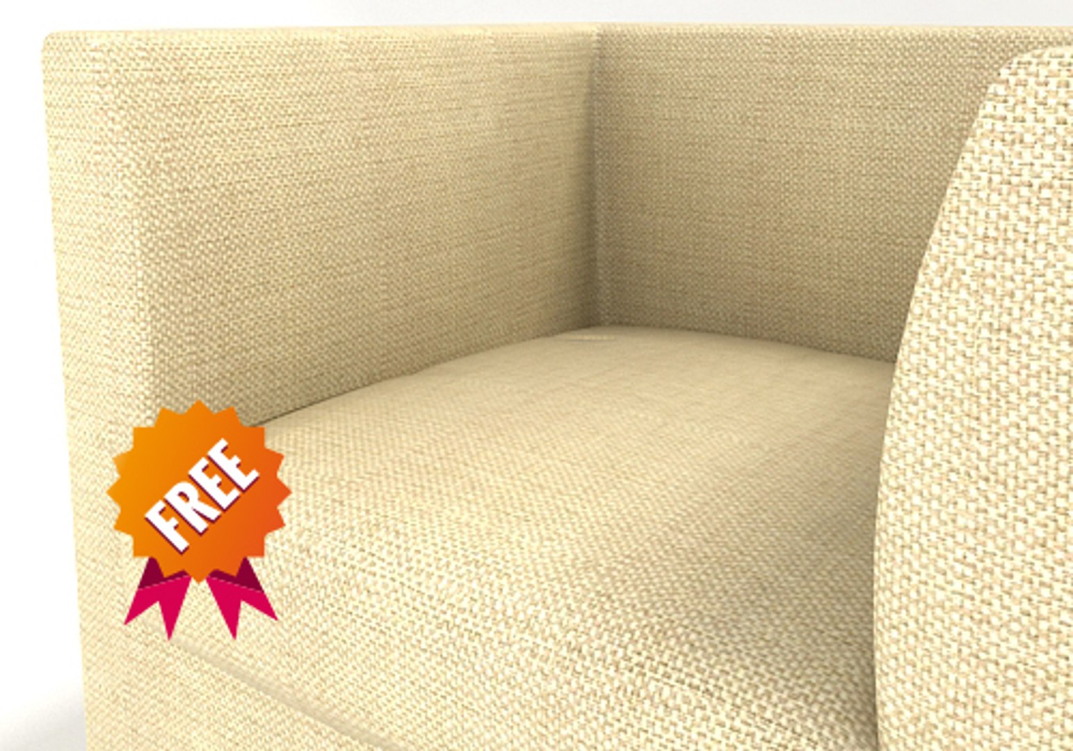 free armchair chair 3d model https://p.turbosquid.com/ts-thumb/Vk/I1FQy9/hg4fLv5q/fav001z/jpg/1432161530/1920x1080/fit_q87/1133739018bf239306541db36efab6e0602ad2d4/fav001z.jpg