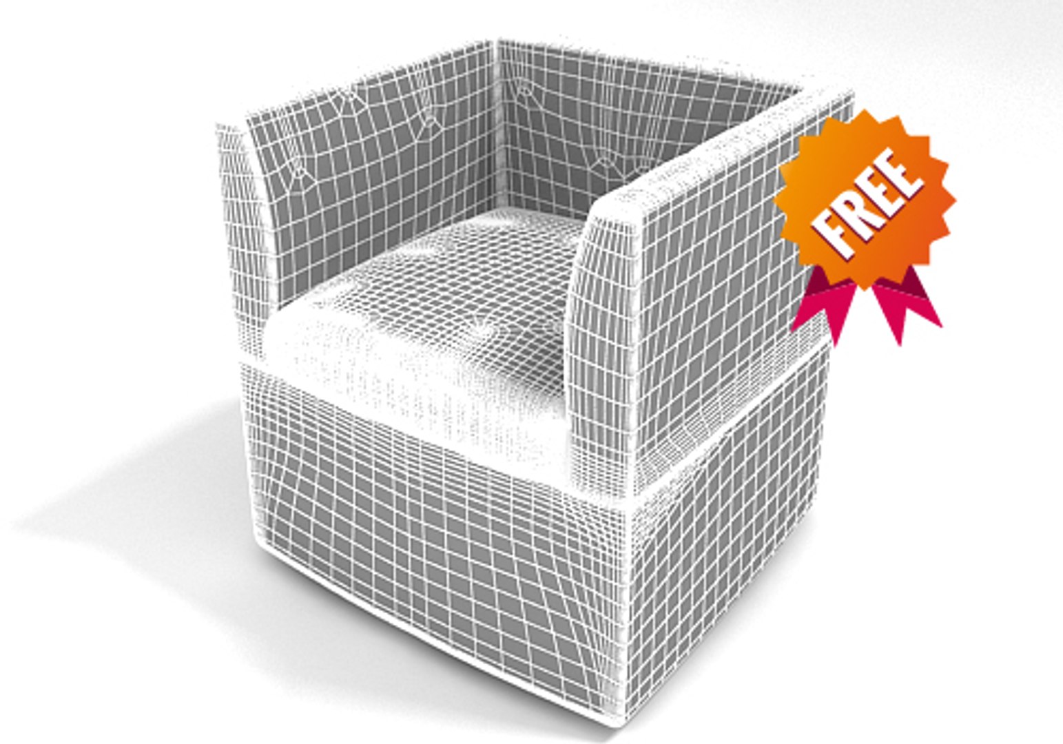 free armchair chair 3d model https://p.turbosquid.com/ts-thumb/Vk/I1FQy9/lreLKtAL/fav001w/jpg/1432161530/1920x1080/fit_q87/8fe260bd00d573355366f5aacd3b3ffc28cdb60f/fav001w.jpg