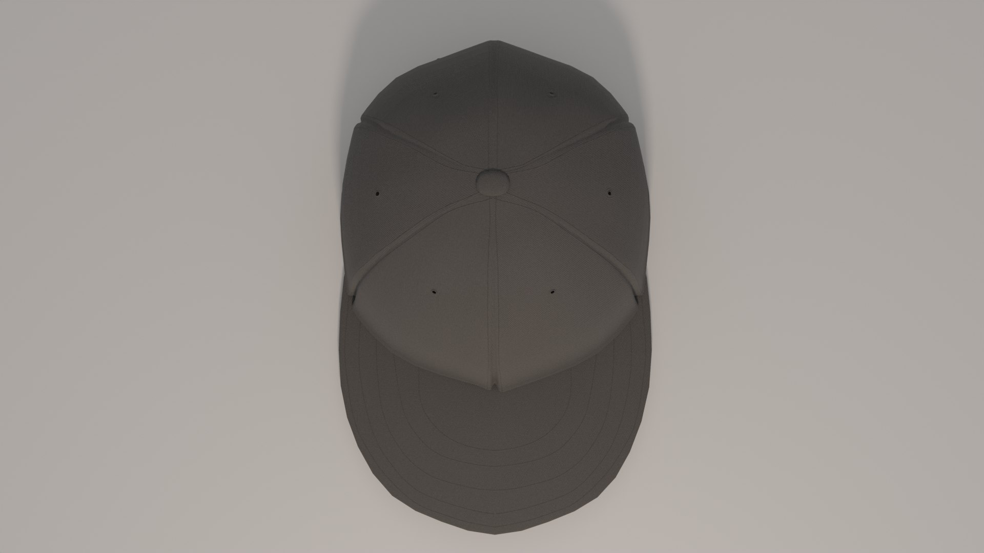 3D Velcro Baseball Cap https://p.turbosquid.com/ts-thumb/Vk/JFWmHA/6O/velcrocaptop/png/1645669539/1920x1080/fit_q87/935990b7ab5bf34da290cac935fb44db31facb91/velcrocaptop.jpg