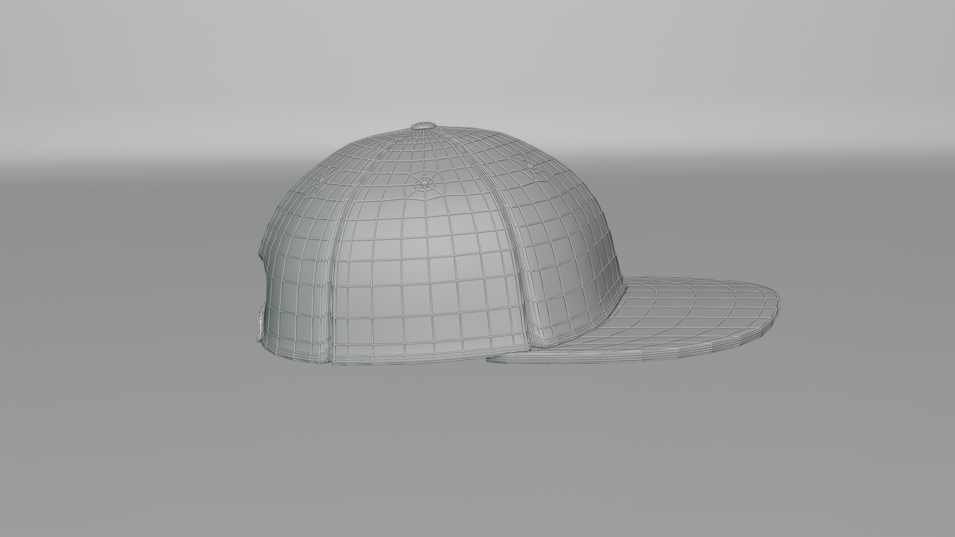 3D Velcro Baseball Cap https://p.turbosquid.com/ts-thumb/Vk/JFWmHA/lr/velcrocapwireframe/png/1645669181/1920x1080/fit_q87/966911a96a31706535b6d32b1dab93ef86098deb/velcrocapwireframe.jpg
