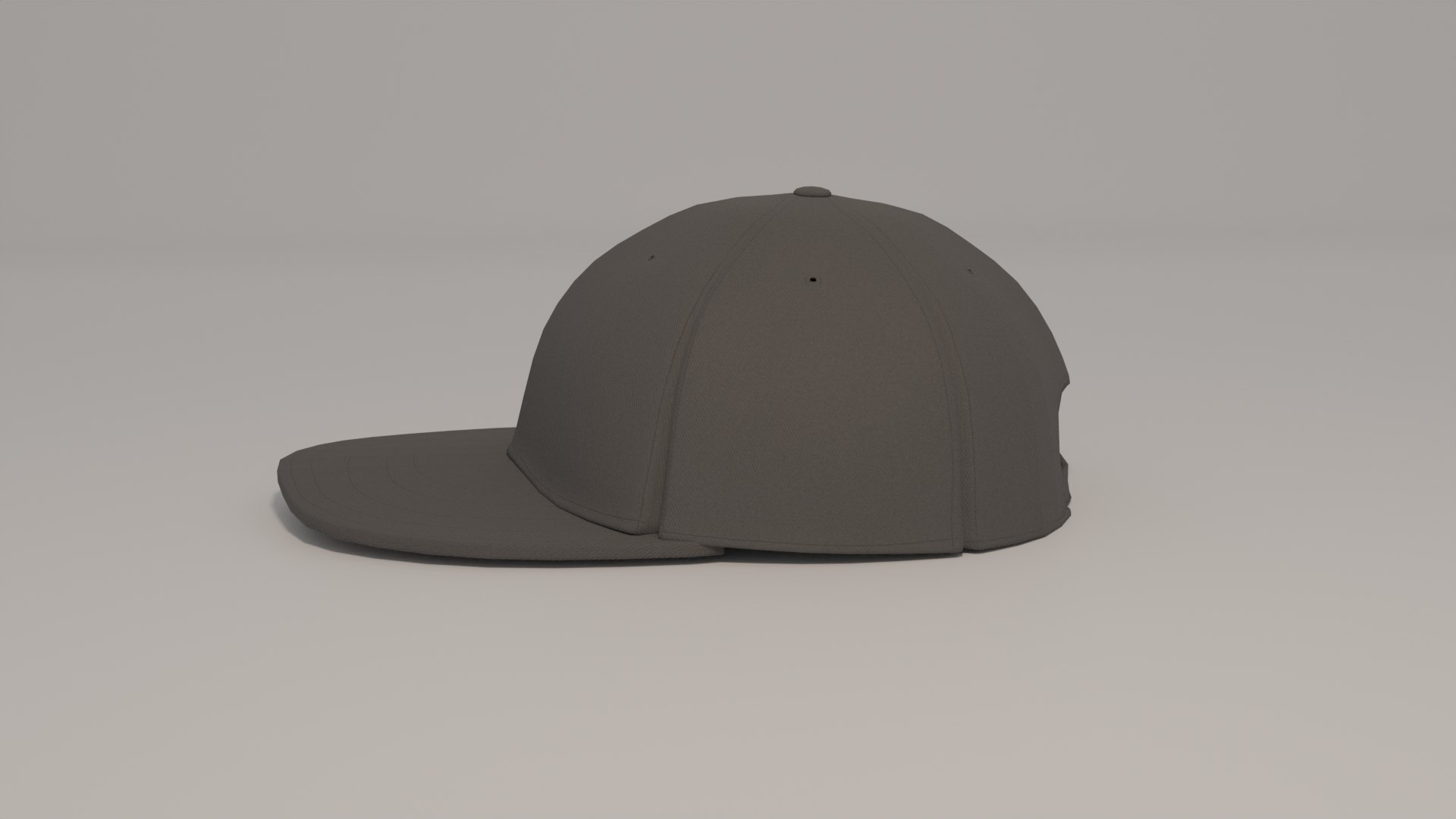 3D Velcro Baseball Cap https://p.turbosquid.com/ts-thumb/Vk/JFWmHA/ov/velcrocapside/png/1645669132/1920x1080/fit_q87/ee4133bd35fd660d093033dc2db684cab7ed9653/velcrocapside.jpg