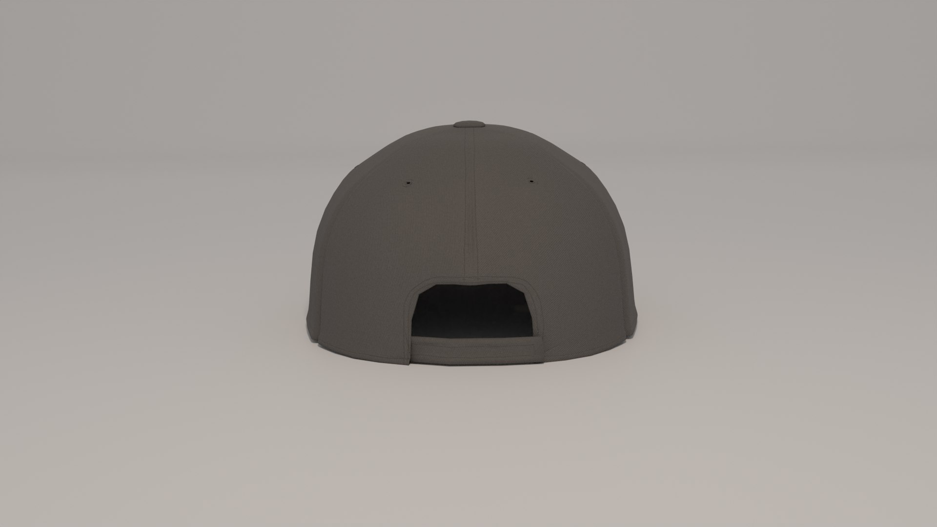 3D Velcro Baseball Cap https://p.turbosquid.com/ts-thumb/Vk/JFWmHA/xk/velcrocapback/png/1645669251/1920x1080/fit_q87/cd21e896f82330a3eaeca037312f7fa7114e23d8/velcrocapback.jpg