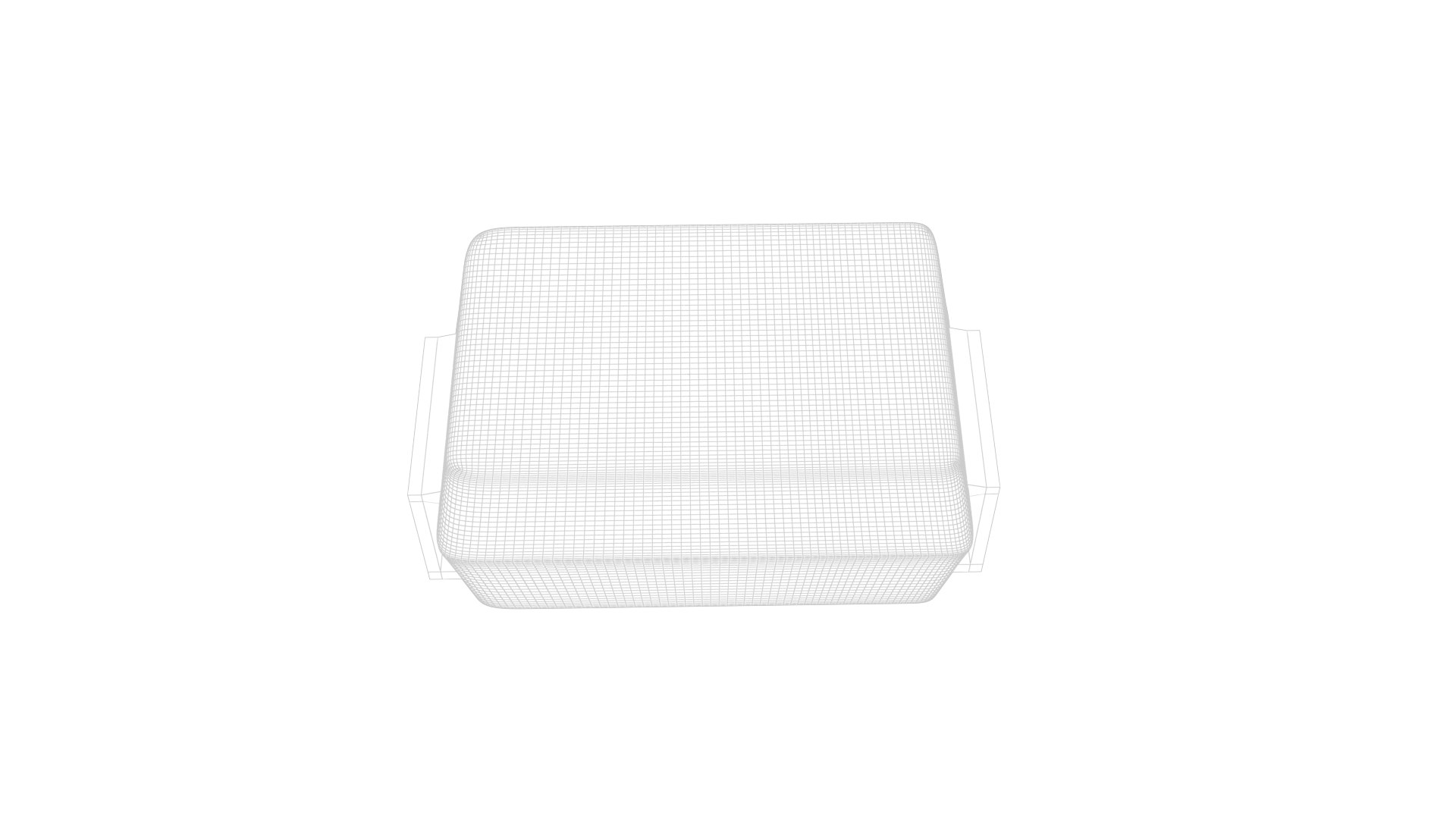 3D model Chip Collection V2 https://p.turbosquid.com/ts-thumb/Vk/JijIxc/S3/render05w/png/1720290442/1920x1080/fit_q87/71d350b743e35688d76ebeb2f729ad7992530281/render05w.jpg