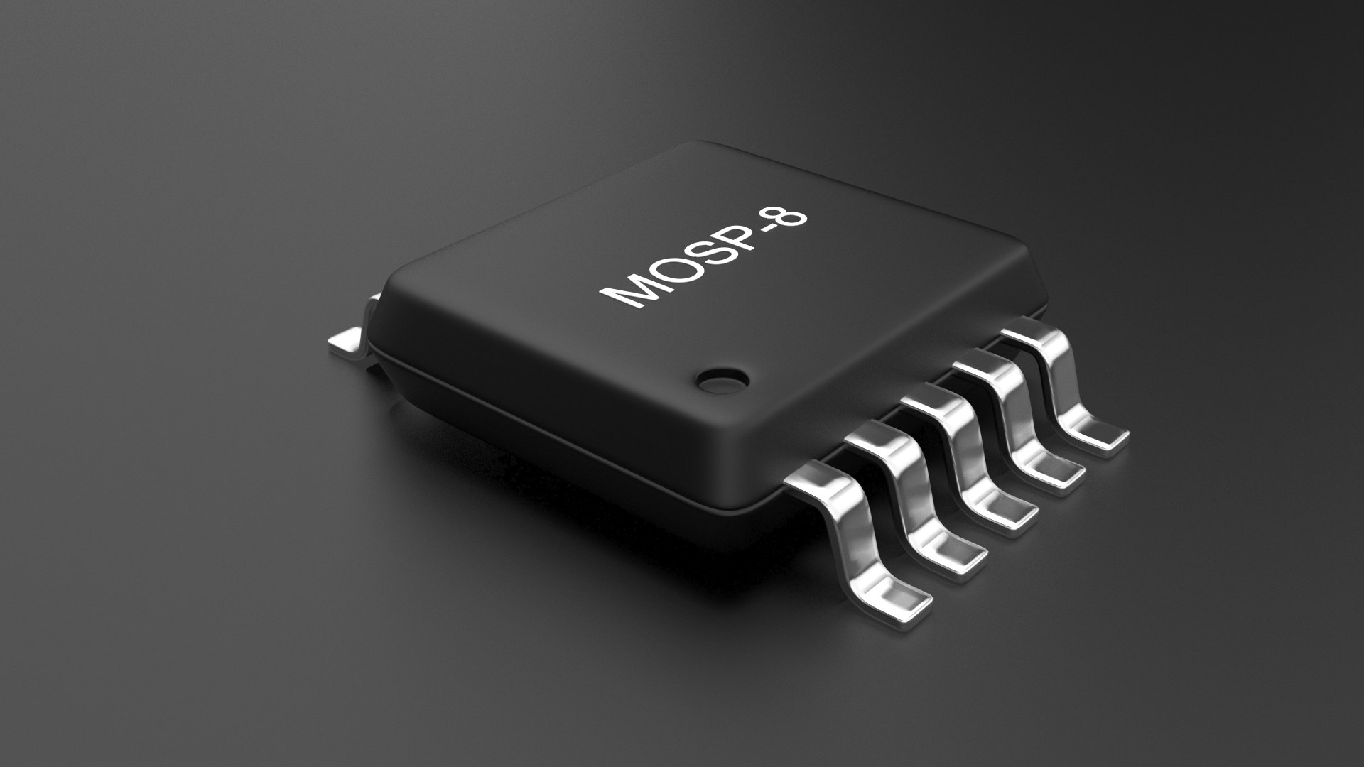 3D model Chip Collection V2 https://p.turbosquid.com/ts-thumb/Vk/JijIxc/vS/3drender01/png/1729185270/1920x1080/fit_q87/712c6e95ce8d0a742619745e3cb6efb34078e7f6/3drender01.jpg