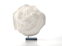Cloud-20 Table Lamp