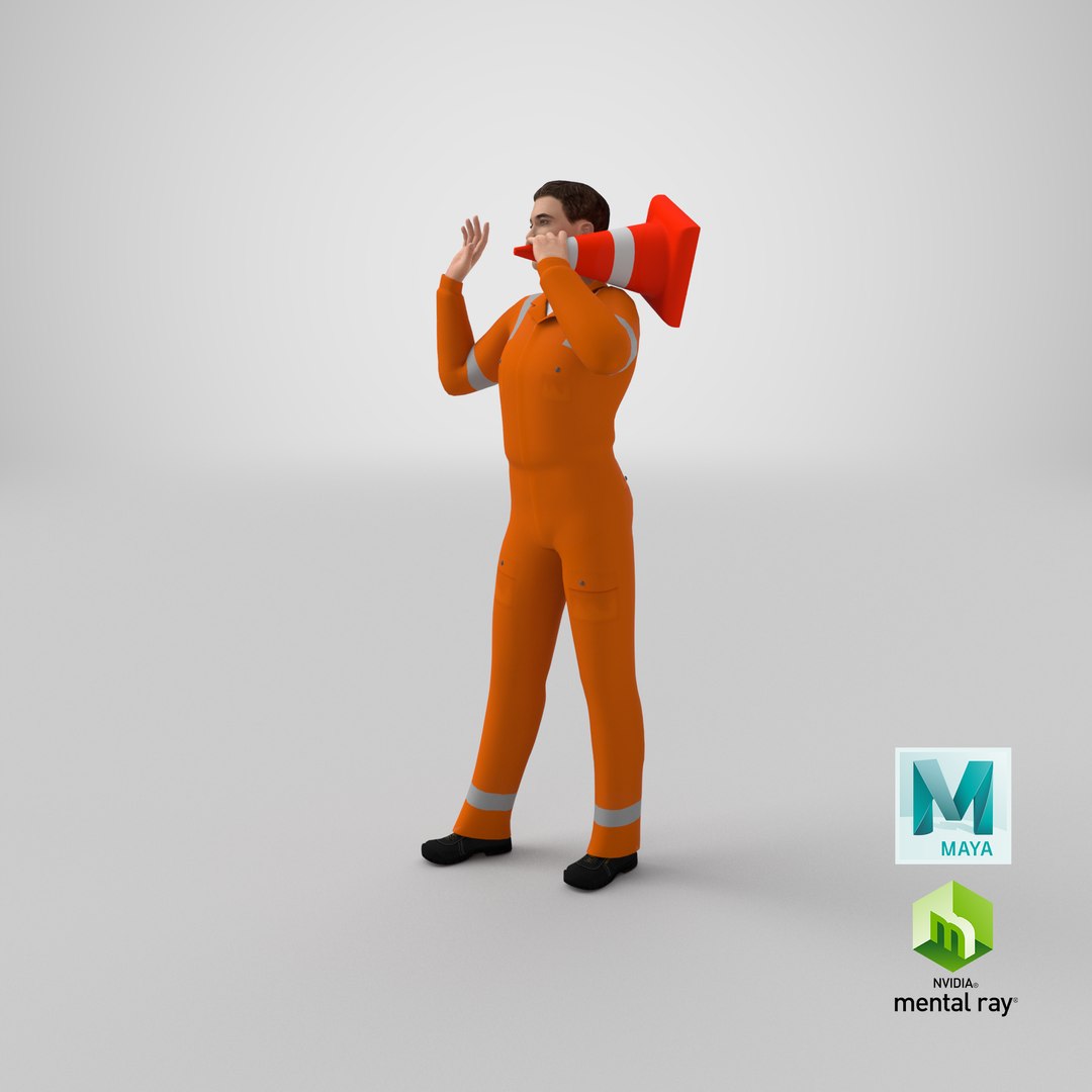 3D road worker greeting pose https://p.turbosquid.com/ts-thumb/Vk/ObcZem/7p/stemcell_maya_mental_ray_render/png/1618121406/1920x1080/fit_q87/72dd14214c4bf04b6f29d3e63c68074d5d11a254/stemcell_maya_mental_ray_render.jpg