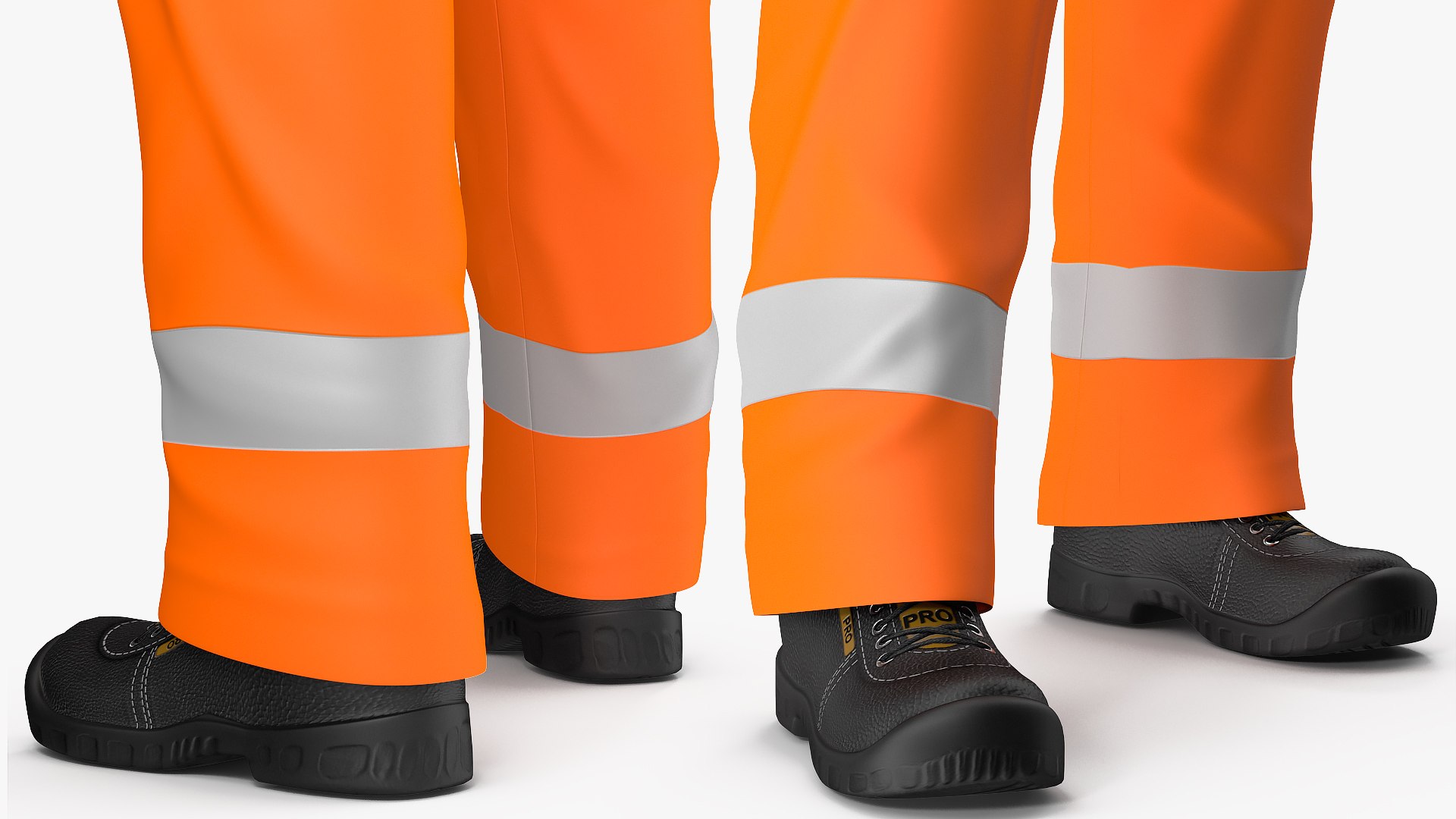 3D road worker greeting pose https://p.turbosquid.com/ts-thumb/Vk/ObcZem/SdC8rxJY/roadworkergreetingpose3dsmodel009/jpg/1597071155/1920x1080/fit_q87/a5ea72b3df1bbb54a09b865571d7a0ffd42551a3/roadworkergreetingpose3dsmodel009.jpg