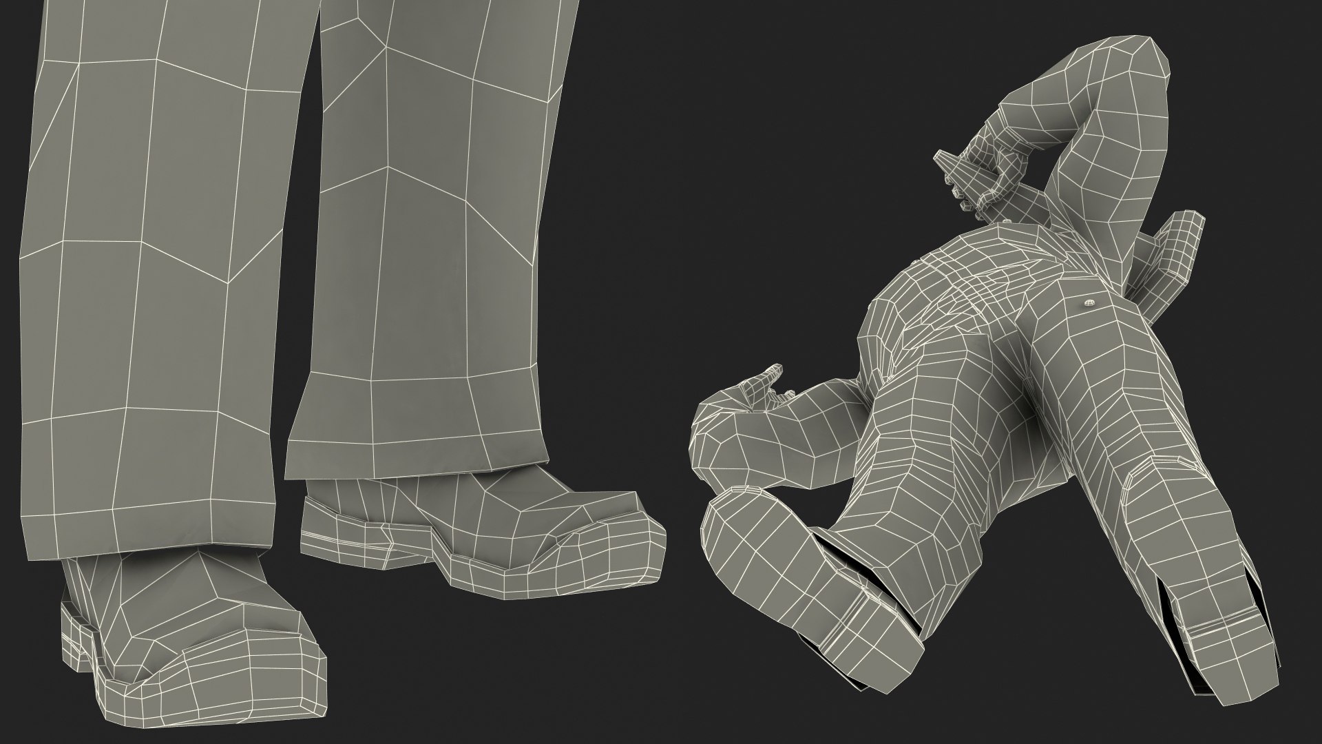3D road worker greeting pose https://p.turbosquid.com/ts-thumb/Vk/ObcZem/XwaQ3fA9/roadworkergreetingpose3dsmodel017/jpg/1597071244/1920x1080/fit_q87/71befd5973908a0a3beec38fbe535910cbdb3059/roadworkergreetingpose3dsmodel017.jpg